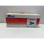 RETECH TONER CARTRIDGE 013R00621